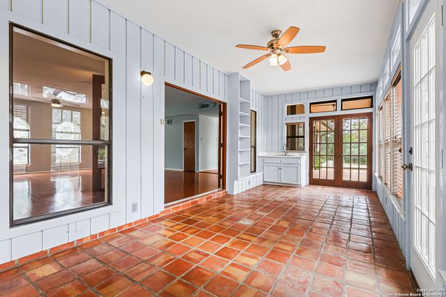 26515 Fire Dance, Boerne, TX 78006