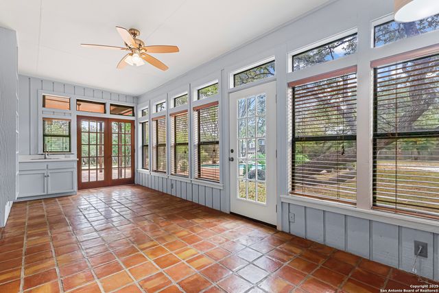 26515 Fire Dance, Boerne, TX 78006