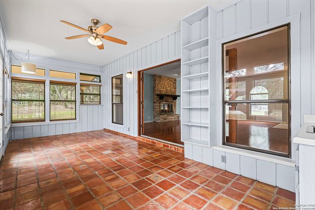 26515 Fire Dance, Boerne, TX 78006