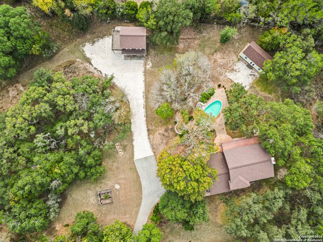 26515 Fire Dance, Boerne, TX 78006