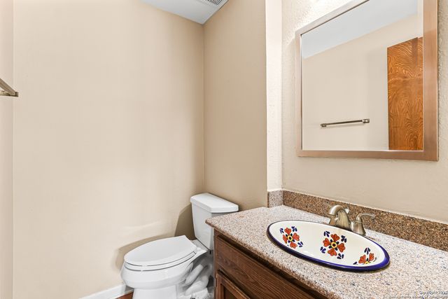 26515 Fire Dance, Boerne, TX 78006