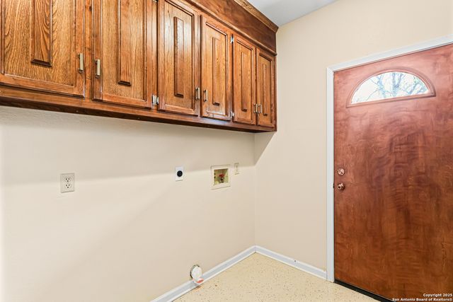 26515 Fire Dance, Boerne, TX 78006