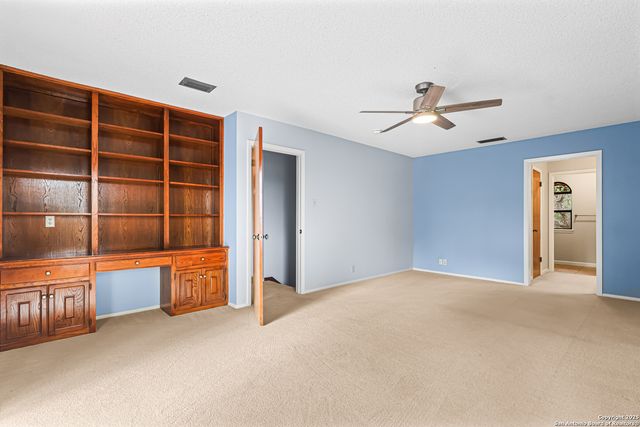 26515 Fire Dance, Boerne, TX 78006