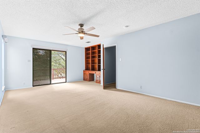 26515 Fire Dance, Boerne, TX 78006