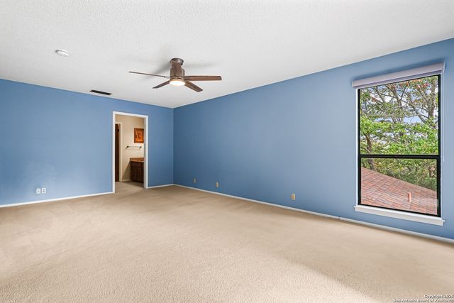 26515 Fire Dance, Boerne, TX 78006