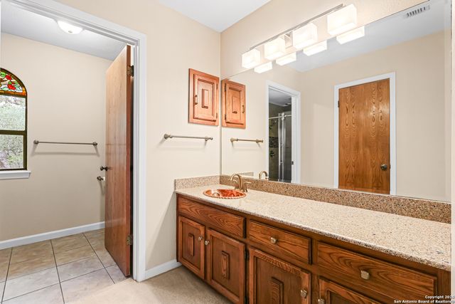 26515 Fire Dance, Boerne, TX 78006