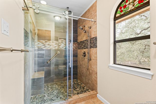 26515 Fire Dance, Boerne, TX 78006