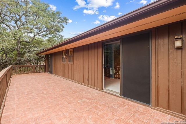 26515 Fire Dance, Boerne, TX 78006