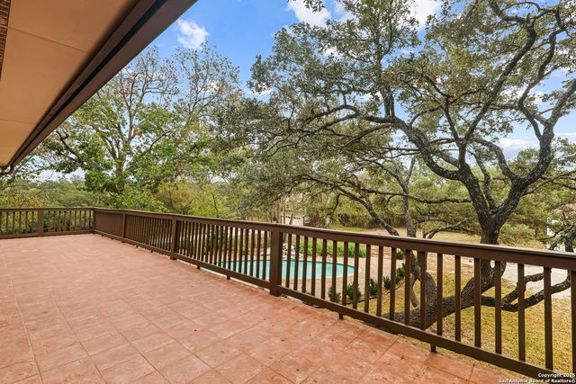 26515 Fire Dance, Boerne, TX 78006