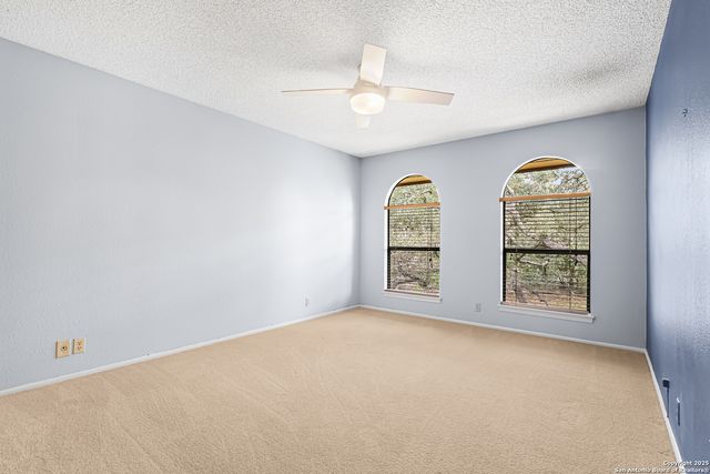 26515 Fire Dance, Boerne, TX 78006