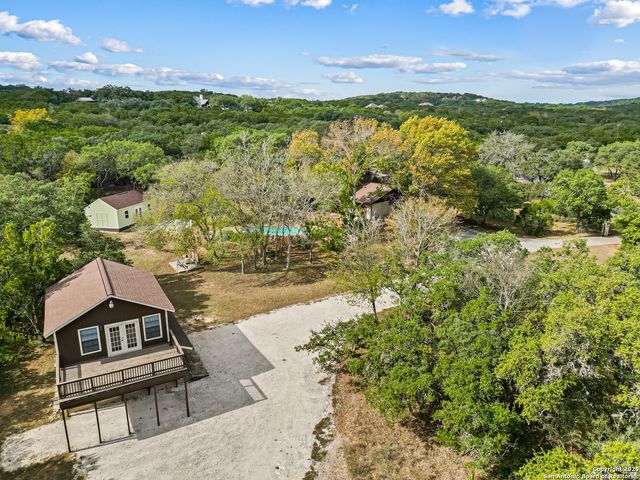 26515 Fire Dance, Boerne, TX 78006