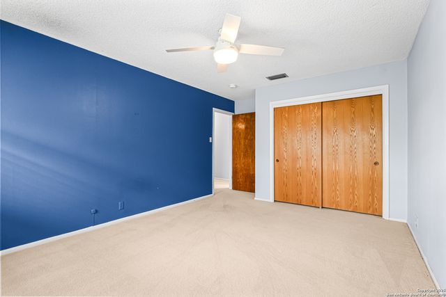 26515 Fire Dance, Boerne, TX 78006