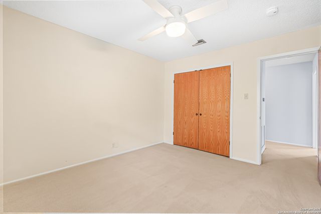 26515 Fire Dance, Boerne, TX 78006