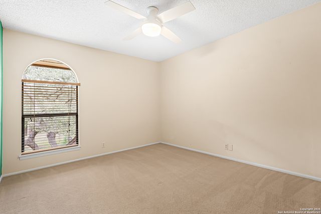 26515 Fire Dance, Boerne, TX 78006