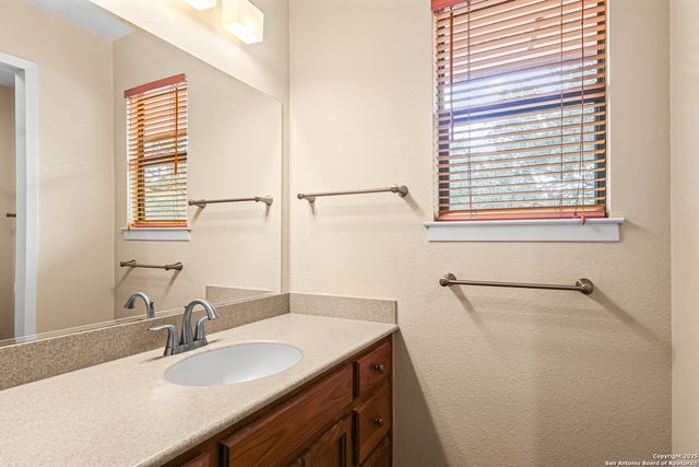 26515 Fire Dance, Boerne, TX 78006