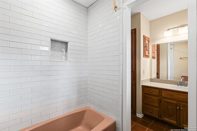 26515 Fire Dance, Boerne, TX 78006