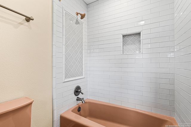 26515 Fire Dance, Boerne, TX 78006