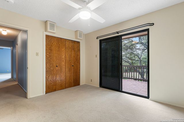 26515 Fire Dance, Boerne, TX 78006