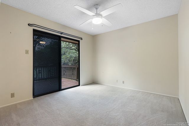 26515 Fire Dance, Boerne, TX 78006