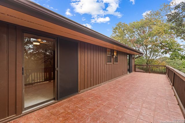 26515 Fire Dance, Boerne, TX 78006