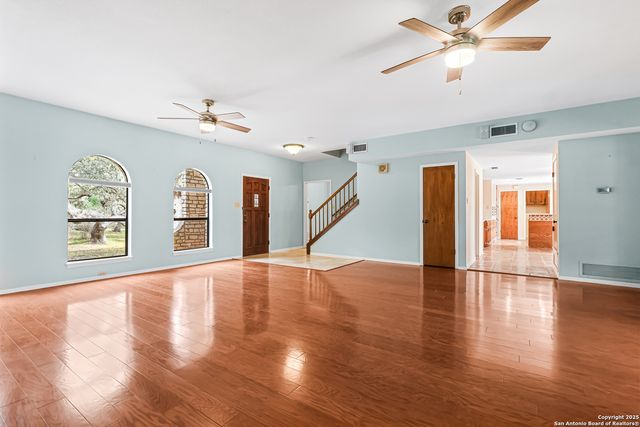 26515 Fire Dance, Boerne, TX 78006