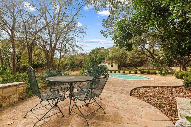 26515 Fire Dance, Boerne, TX 78006