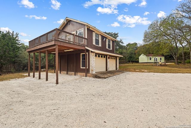 26515 Fire Dance, Boerne, TX 78006