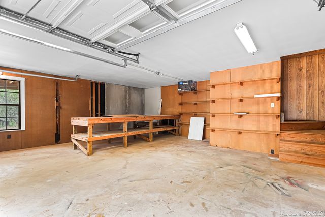 26515 Fire Dance, Boerne, TX 78006