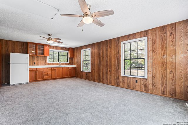 26515 Fire Dance, Boerne, TX 78006