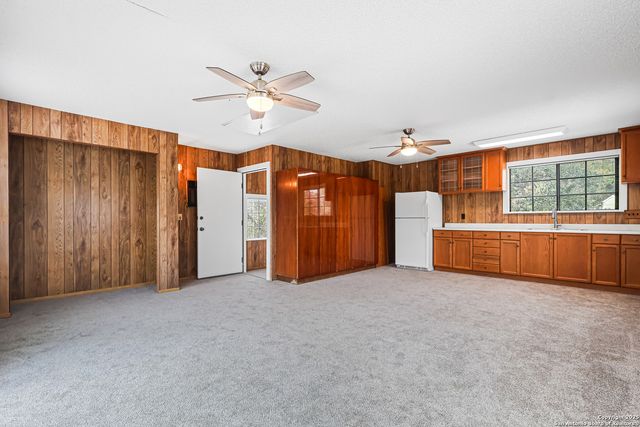 26515 Fire Dance, Boerne, TX 78006