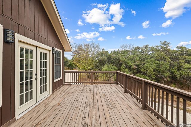 26515 Fire Dance, Boerne, TX 78006