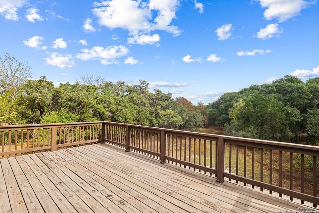 26515 Fire Dance, Boerne, TX 78006
