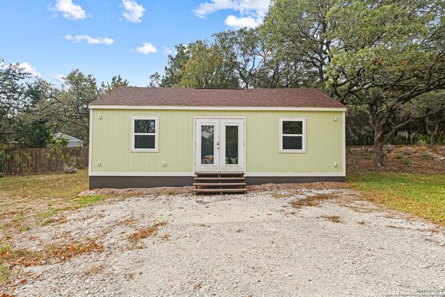 26515 Fire Dance, Boerne, TX 78006