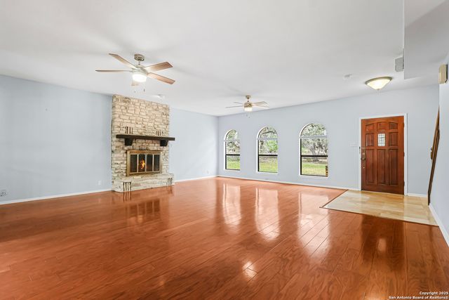 26515 Fire Dance, Boerne, TX 78006