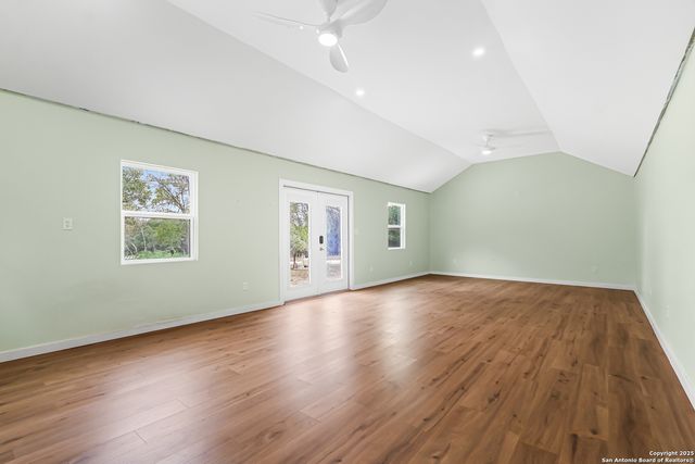 26515 Fire Dance, Boerne, TX 78006