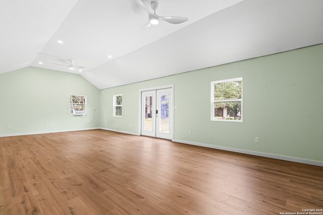 26515 Fire Dance, Boerne, TX 78006