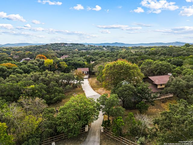26515 Fire Dance, Boerne, TX 78006