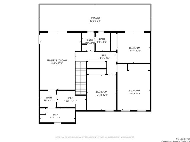 26515 Fire Dance, Boerne, TX 78006