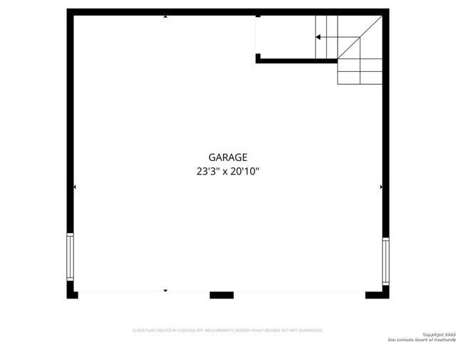 26515 Fire Dance, Boerne, TX 78006