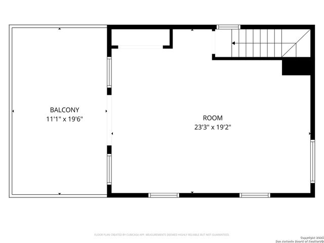 26515 Fire Dance, Boerne, TX 78006