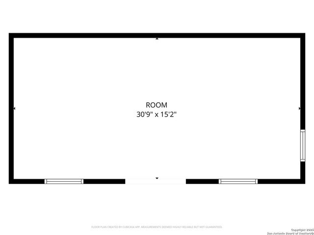 26515 Fire Dance, Boerne, TX 78006