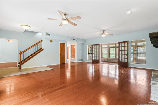 26515 Fire Dance, Boerne, TX 78006