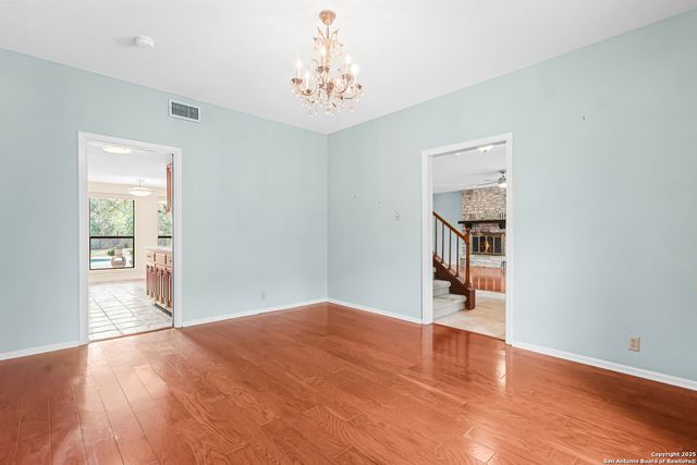 26515 Fire Dance, Boerne, TX 78006