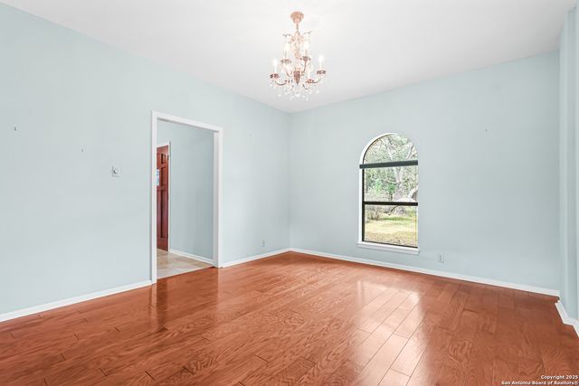 26515 Fire Dance, Boerne, TX 78006