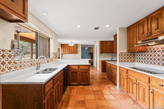 26515 Fire Dance, Boerne, TX 78006