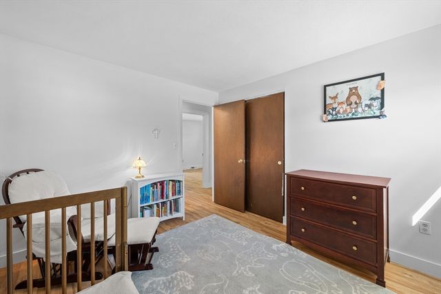 3 Lark Dr, Hudson, MA 01749