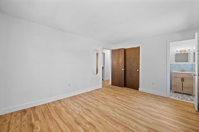 3 Lark Dr, Hudson, MA 01749