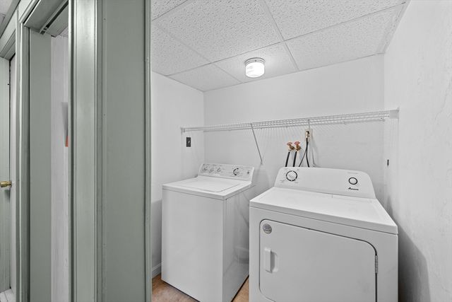 3 Lark Dr, Hudson, MA 01749