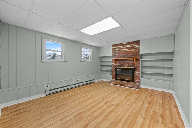 3 Lark Dr, Hudson, MA 01749