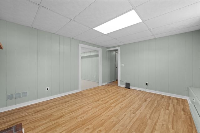 3 Lark Dr, Hudson, MA 01749